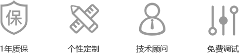 全自動立轉臥插件機RSA