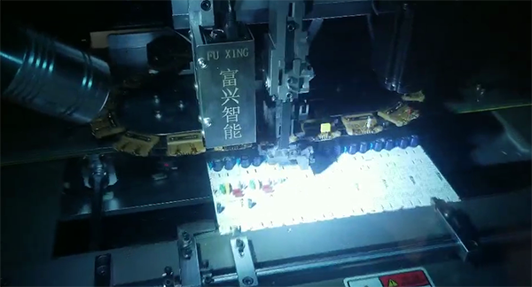 國產(chǎn)插件機(jī)發(fā)展良好，但是還需要處理兩大問題
